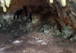 Junagadh Caves Junagadh